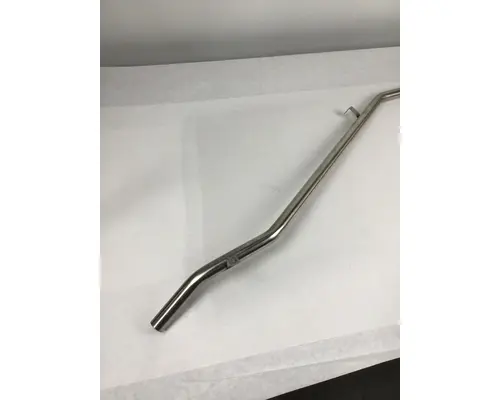 FREIGHTLINER MISC EXHAUST PIPE