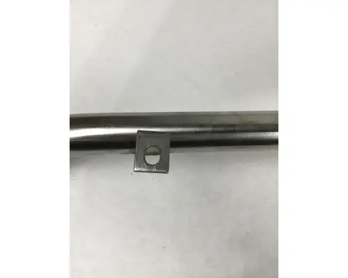 FREIGHTLINER MISC EXHAUST PIPE