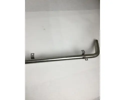 FREIGHTLINER MISC EXHAUST PIPE