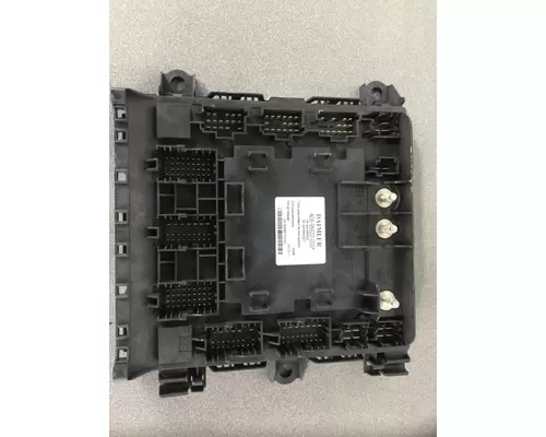 FREIGHTLINER MISC Electronic Engine Control Module