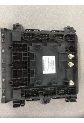 FREIGHTLINER MISC Electronic Engine Control Module