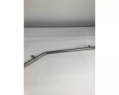 FREIGHTLINER MISC Exhaust Pipe