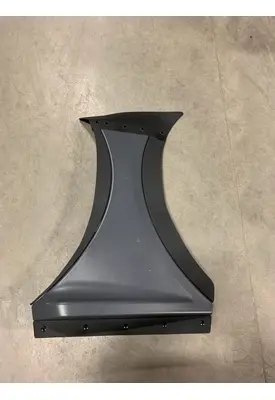 FREIGHTLINER MISC FAIRING