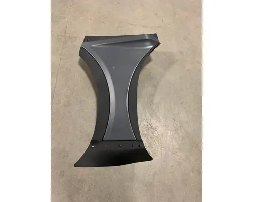 FREIGHTLINER MISC FAIRING