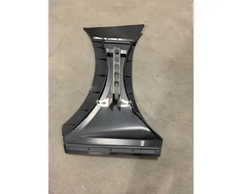 FREIGHTLINER MISC FAIRING