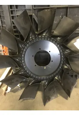 FREIGHTLINER MISC FAN BLADE