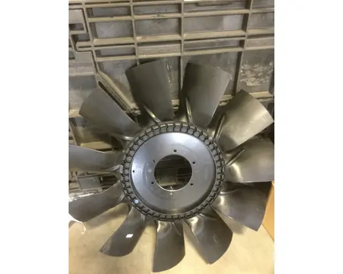 FREIGHTLINER MISC FAN BLADE