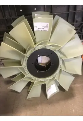 FREIGHTLINER MISC FAN BLADE