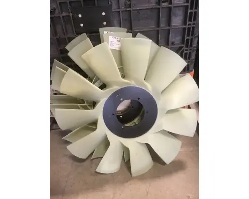 FREIGHTLINER MISC FAN BLADE