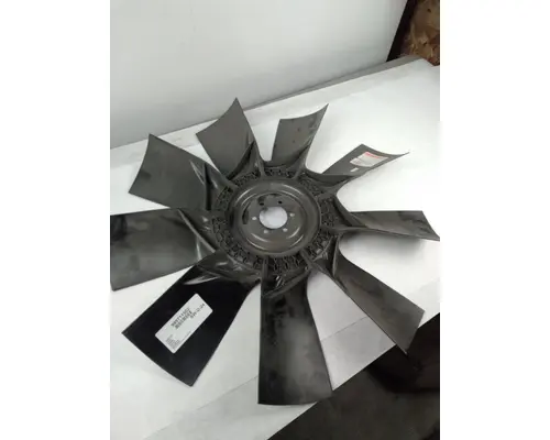 FREIGHTLINER MISC FAN BLADE