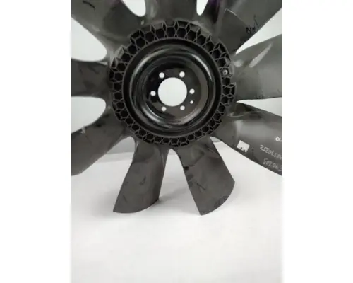 FREIGHTLINER MISC FAN BLADE