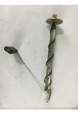 FREIGHTLINER MISC FUEL TANK SENDER