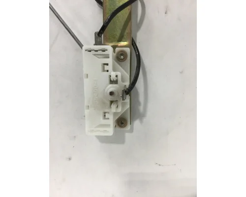 FREIGHTLINER MISC FUEL TANK SENDER