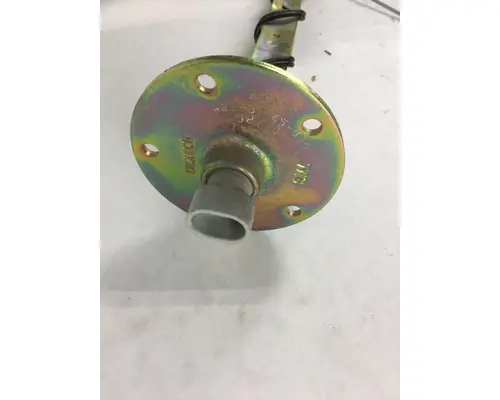 FREIGHTLINER MISC FUEL TANK SENDER