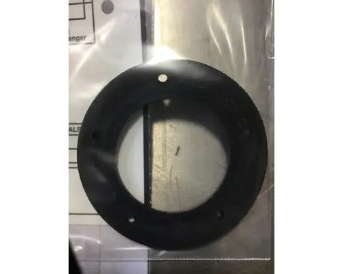 FREIGHTLINER MISC FUEL TANK SENDER