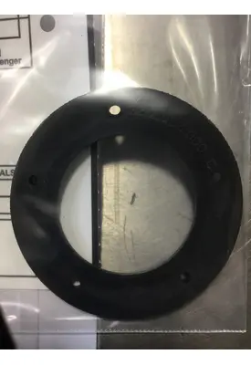 FREIGHTLINER MISC FUEL TANK SENDER