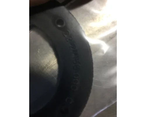 FREIGHTLINER MISC FUEL TANK SENDER