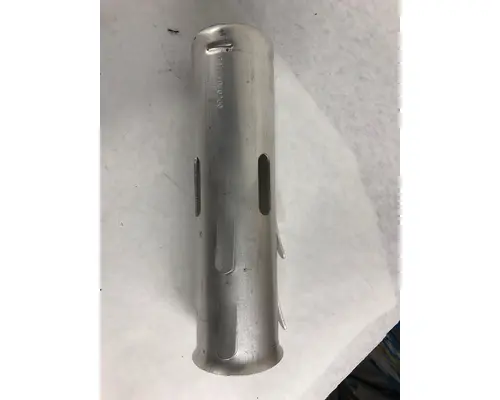 FREIGHTLINER MISC FUEL TANK