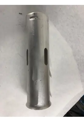 FREIGHTLINER MISC FUEL TANK
