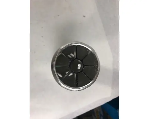 FREIGHTLINER MISC FUEL TANK