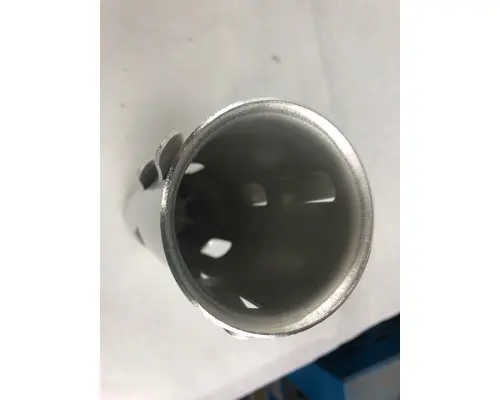 FREIGHTLINER MISC FUEL TANK