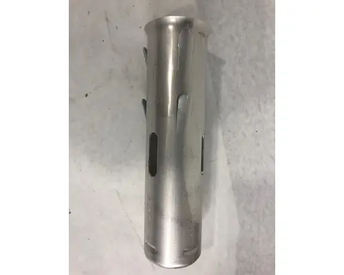 FREIGHTLINER MISC FUEL TANK