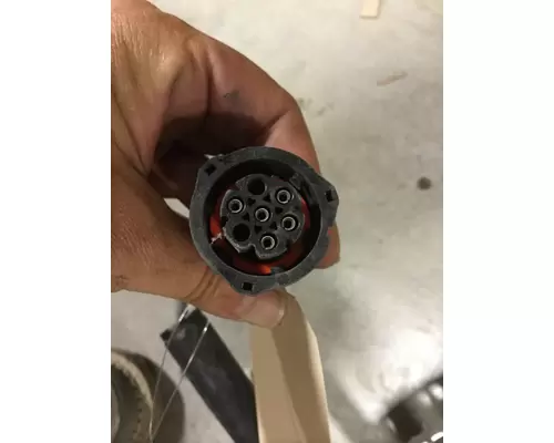 FREIGHTLINER MISC Fan Clutch