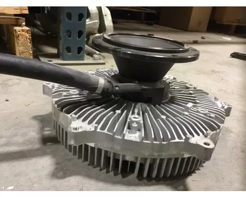 FREIGHTLINER MISC Fan Clutch