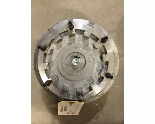 FREIGHTLINER MISC Fan Clutch