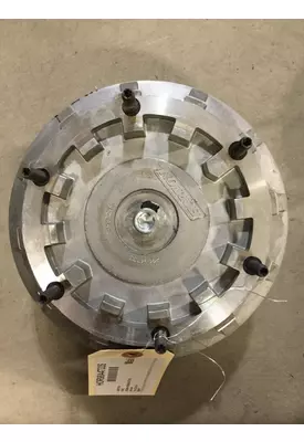 FREIGHTLINER MISC Fan Hub/Clutch