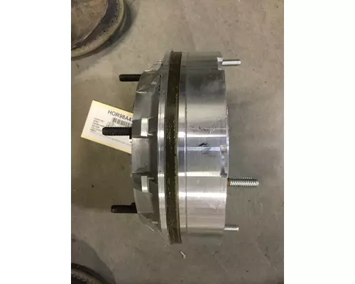 FREIGHTLINER MISC Fan HubClutch