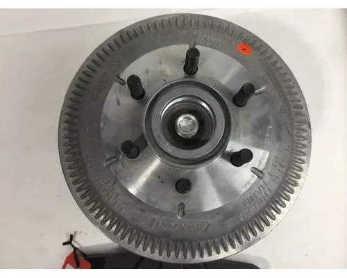 FREIGHTLINER MISC Fan HubClutch