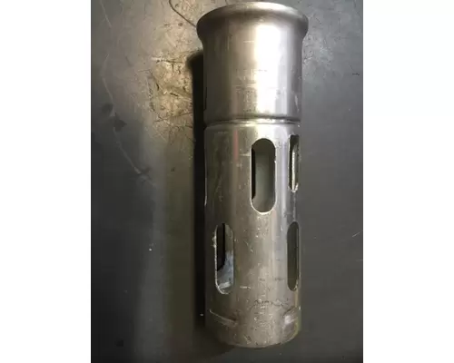 FREIGHTLINER MISC Fuel Tank