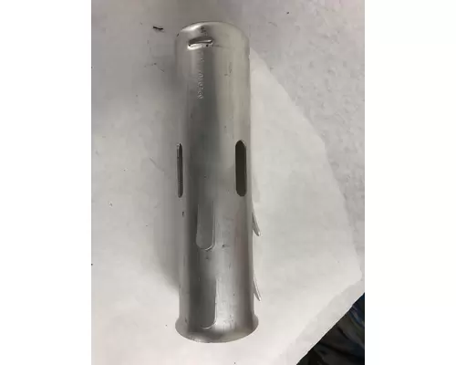 FREIGHTLINER MISC Fuel Tank