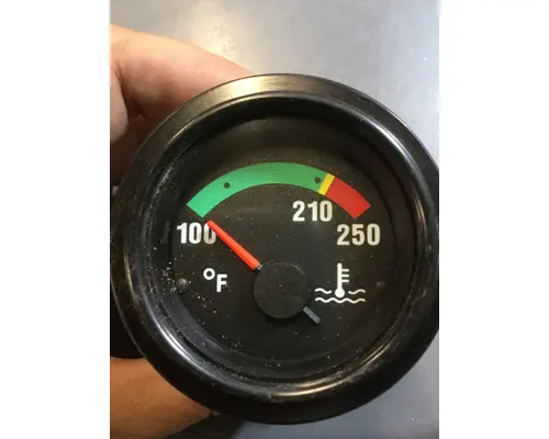 FREIGHTLINER MISC GAUGE - MISC