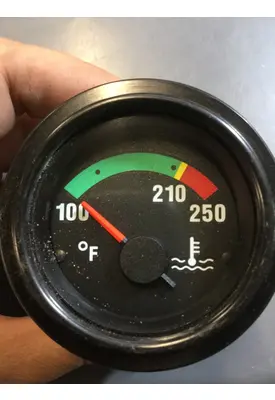 FREIGHTLINER MISC GAUGE - MISC