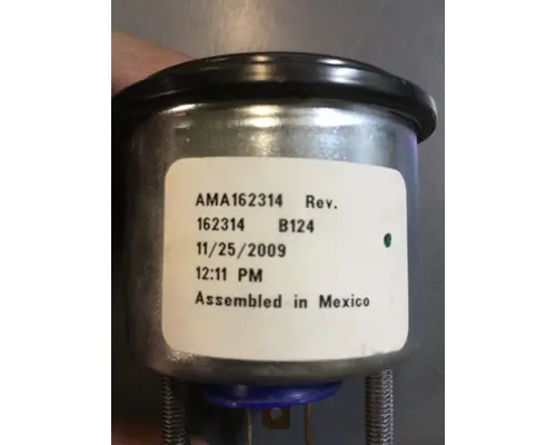 FREIGHTLINER MISC GAUGE - MISC