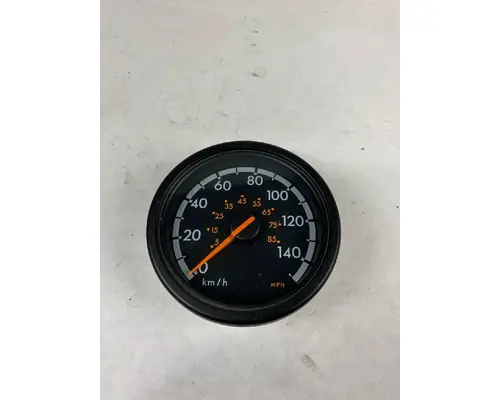 FREIGHTLINER MISC GAUGE - SPEEDOMETER