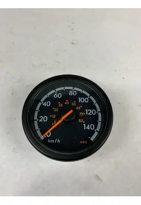 FREIGHTLINER MISC GAUGE - SPEEDOMETER