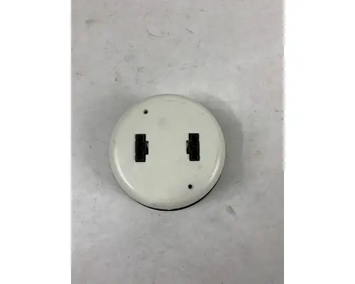 FREIGHTLINER MISC GAUGE - SPEEDOMETER