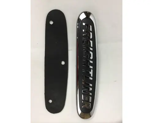 FREIGHTLINER MISC GRILLE