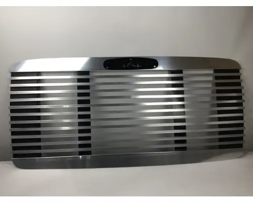 FREIGHTLINER MISC GRILLE