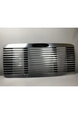 FREIGHTLINER MISC GRILLE