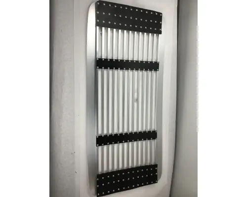 FREIGHTLINER MISC GRILLE