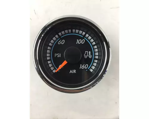 FREIGHTLINER MISC Gauges (all)