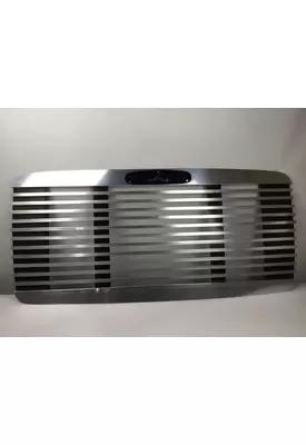 FREIGHTLINER MISC Grille