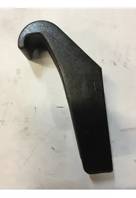FREIGHTLINER MISC HOOD LATCH