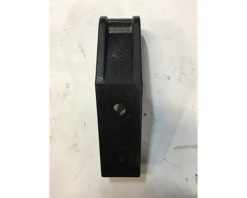FREIGHTLINER MISC HOOD LATCH