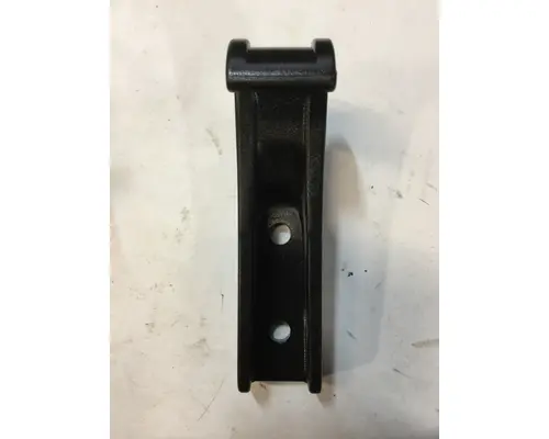 FREIGHTLINER MISC HOOD LATCH