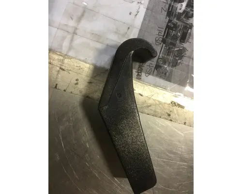 FREIGHTLINER MISC HOOD LATCH